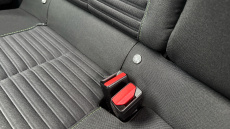 Peugeot 2008 1.2 PureTech Active 5dr Petrol Estate